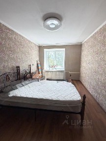 Продается 33% квартиры, 50,4/37,4/8 м²