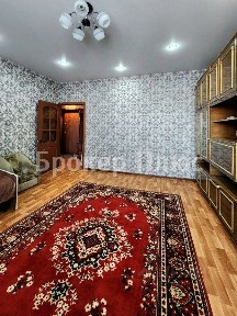 Продается 2-комн. квартира, 48,2 м²