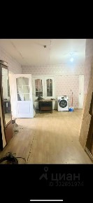 Продается 4-комн. квартира, 111,6 м²