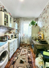 Тыва респ., Кызыл, ул. Калинина, 24