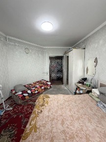 Продается 1-комн. квартира, 34,4 м²