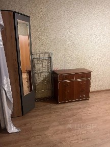 Продается 1-комн. квартира, 31,8 м²