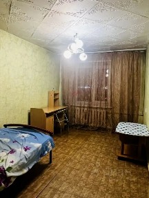 Продается 3-комн. квартира, 59,1 м²