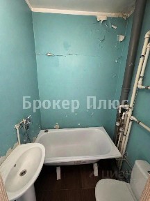 Продается 1-комн. квартира, 20,4 м²