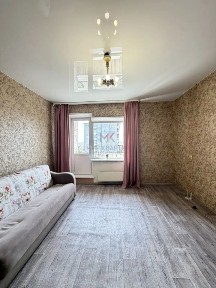 Продается 2-комн. квартира, 48,2 м²