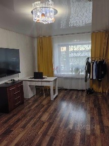 Продается 4-комн. квартира, 68 м²