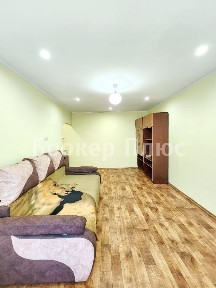 Продается 1-комн. квартира, 34 м²