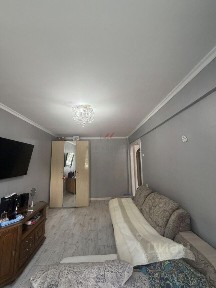 Продается 3-комн. квартира, 64 м²