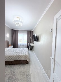 Продается 3-комн. квартира, 69 м²