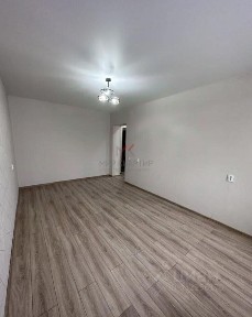 Продается 1-комн. квартира, 31,3 м²