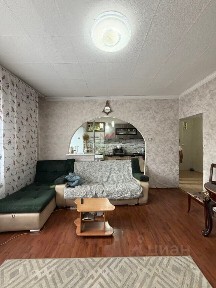 Продается 3-комн. квартира, 68,8 м²