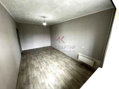 Продается 1-комн. квартира, 33,7 м²