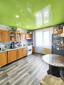 Продается 1-комн. квартира, 34 м²