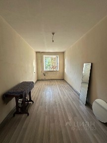 Продается 3-комн. квартира, 57,1 м²