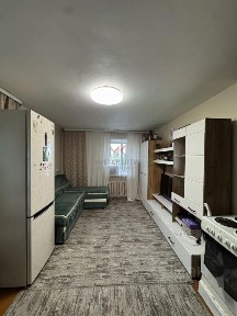 Продается 1-комн. квартира, 30 м²