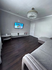 Продается 3-комн. квартира, 67,5 м²