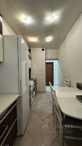 Продается 2-комн. квартира, 47,6 м²