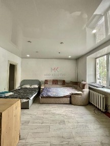 Продается 1-комн. квартира, 30,5 м²