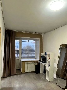 Продается студия, 28 м²