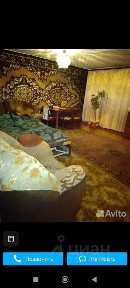 Продается 4-комн. квартира, 123,2 м²