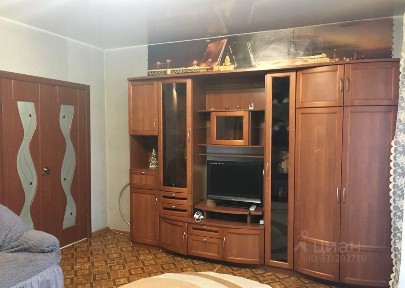 Продается 3-комн. квартира, 62,9 м²