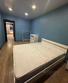 Продается 2-комн. квартира, 52,7 м²