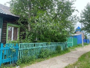 Продается 3-комн. квартира, 37,9 м²