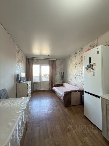 Продается 2-комн. квартира, 41,2 м²
