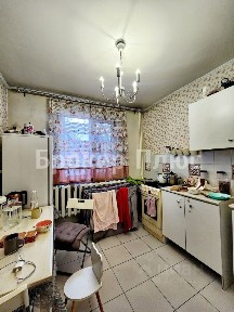 Продается 1-комн. квартира, 33 м²