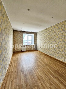 Продается 2-комн. квартира, 50,8 м²