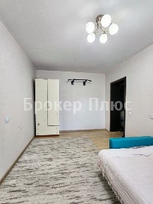 Продается 2-комн. квартира, 50,4 м²