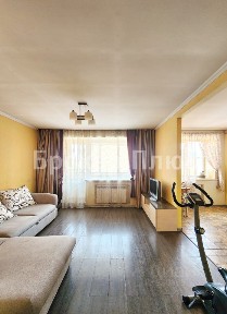 Продается 2-комн. квартира, 51 м²