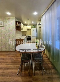 Продается 3-комн. квартира, 62,4 м²