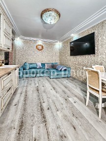 Продается 2-комн. квартира, 49,8 м²