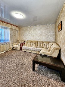 Продается 3-комн. квартира, 67,9 м²