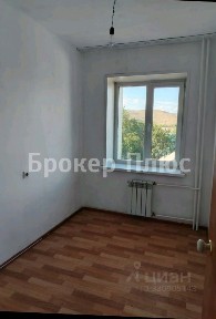 Продается 2-комн. квартира, 44,6 м²