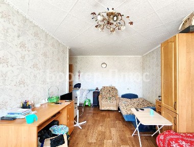 Тыва респ., Кызыл, Красноармейская ул., 178