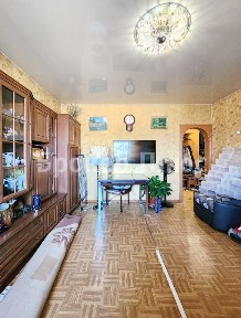 Продается 3-комн. квартира, 68,9 м²