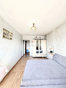 Продается 2-комн. квартира, 41 м²