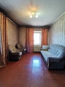 Продается 3-комн. квартира, 70 м²