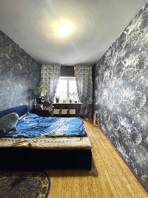 Продается 3-комн. квартира, 67,8 м²