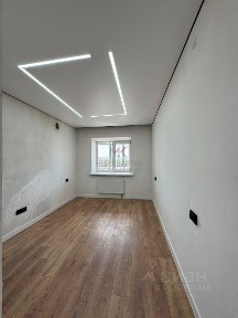 Продается 1-комн. квартира, 41,3 м²
