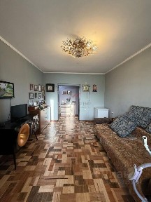 Продается 4-комн. квартира, 86 м²