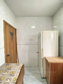 Продается 1-комн. квартира, 32,1 м²