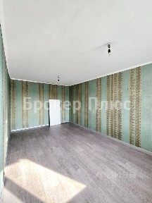 Продается 2-комн. квартира, 44,8 м²