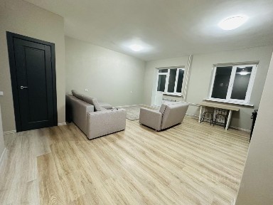 Продается 2-комн. квартира, 43 м²