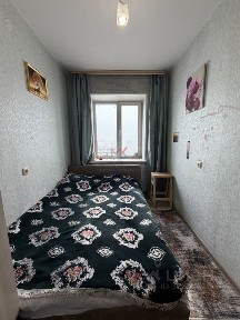 Продается 2-комн. квартира, 42 м²