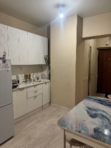 Продается 2-комн. квартира, 40,8 м²