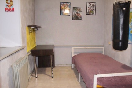 Продается 4-комн. квартира, 64,5 м²