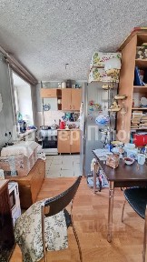 Продается 1-комн. квартира, 31 м²